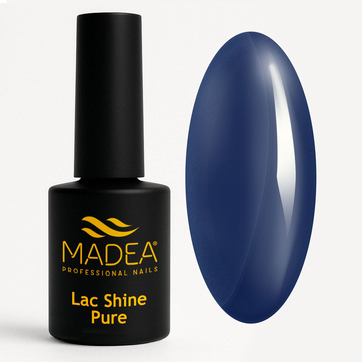 Lac Shine Pure - 320