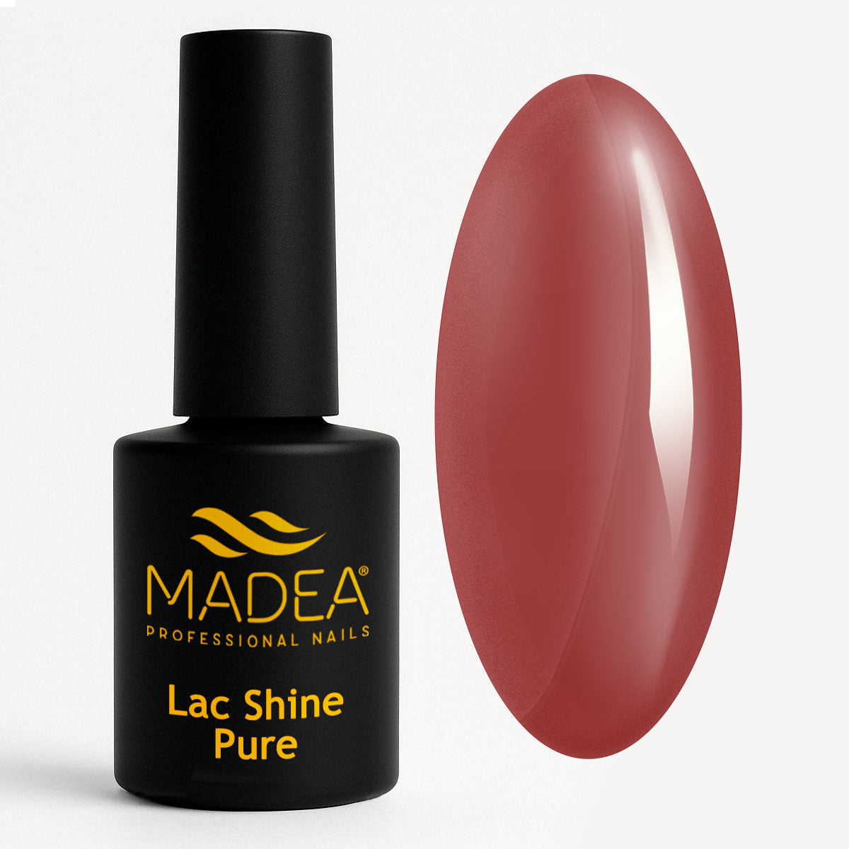 Lac Shine Pure - 326