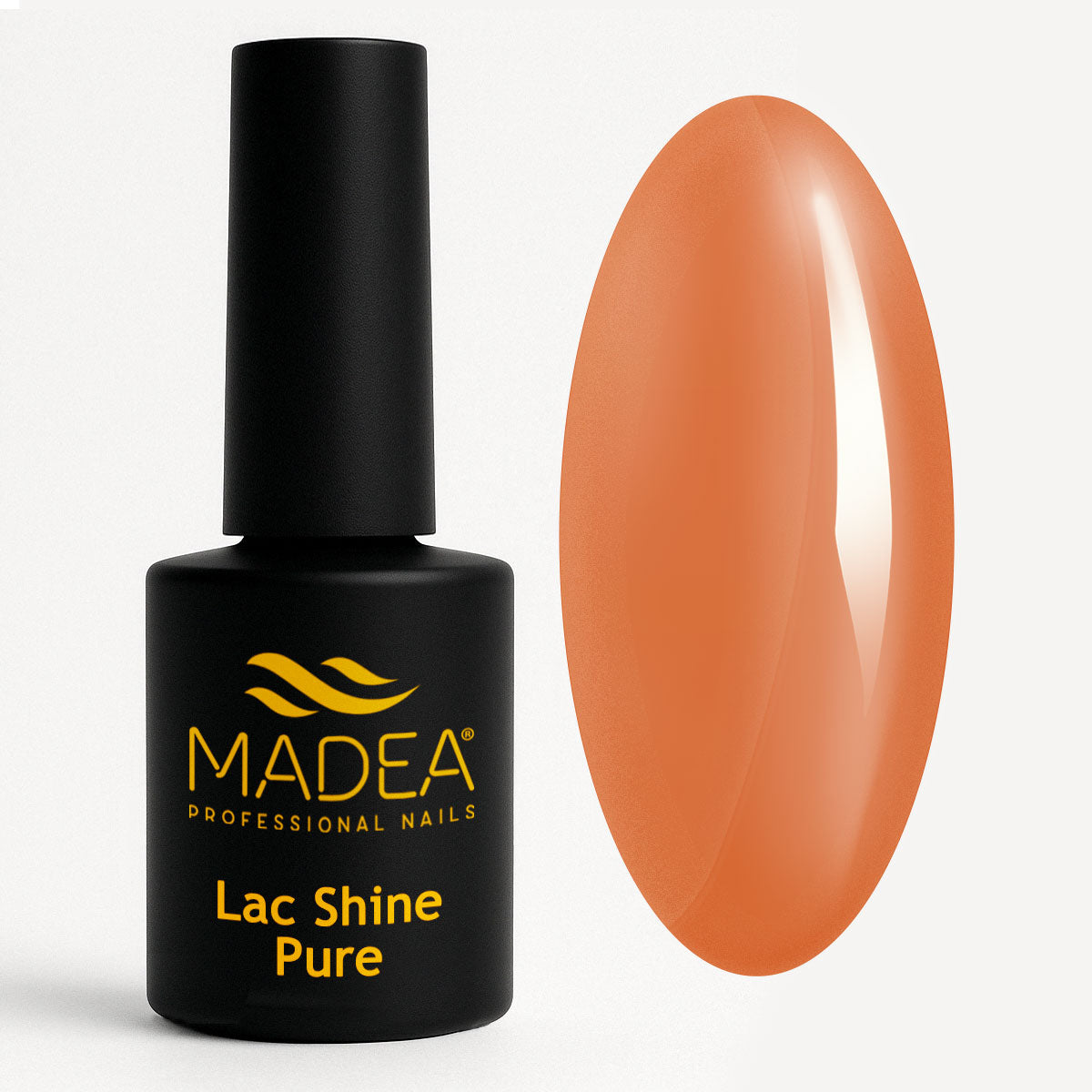 Lac Shine Pure - 330