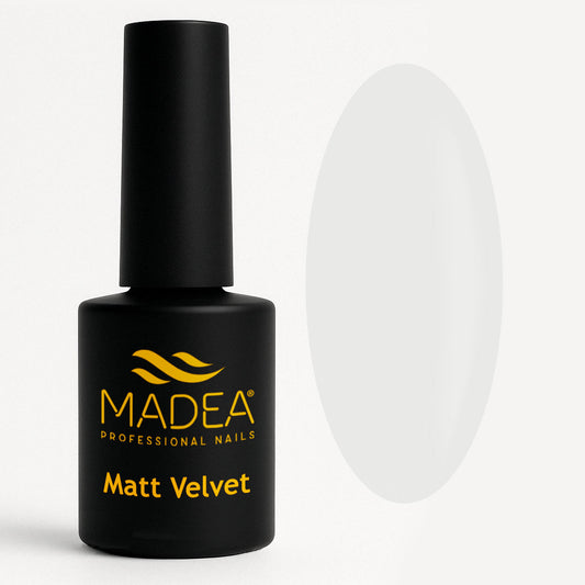 Matt Velvet