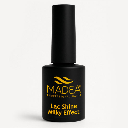 Lac Shine Milky Effect - NF35