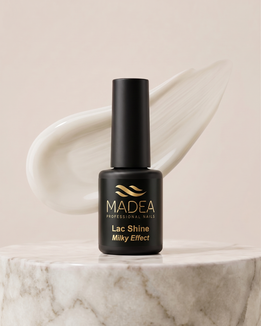 Lac Shine Milky Effect - NF05