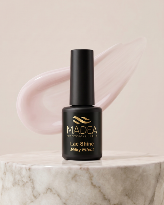 Lac Shine Milky Effect - NF06