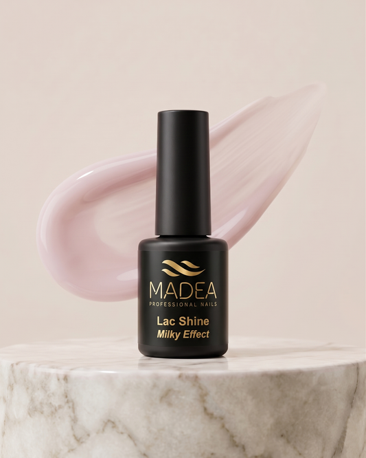 Lac Shine Milky Effect - NF07