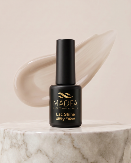 Lac Shine Milky Effect - NF09