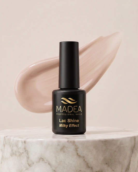 Lac Shine Milky Effect - NF17