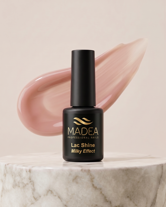 Lac Shine Milky Effect - NF20