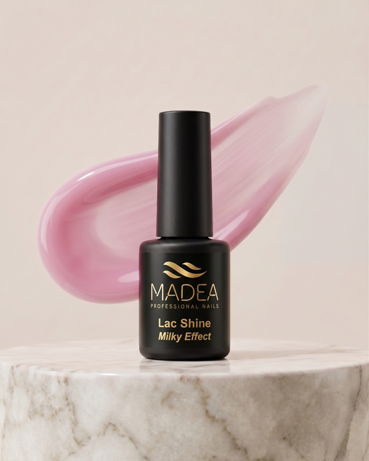 Lac Shine Milky Effect - NF21