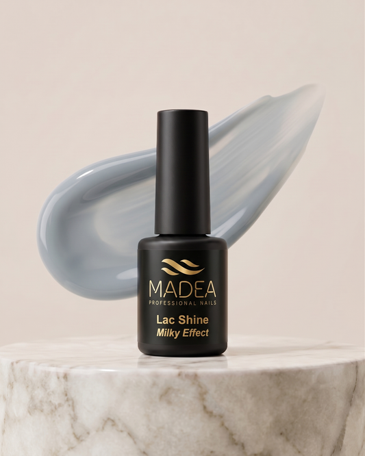 Lac Shine Milky Effect - NF29