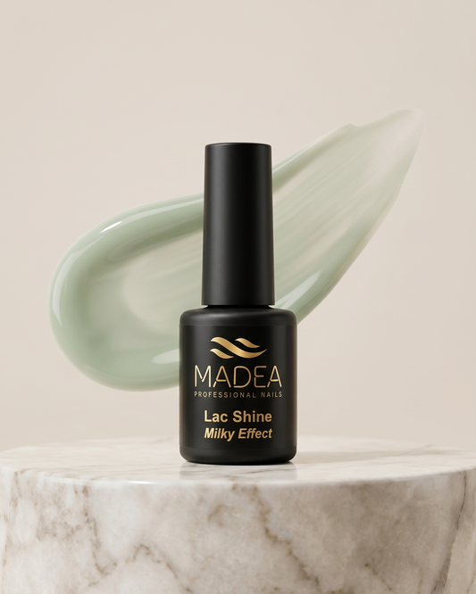 Lac Shine Milky Effect - NF30