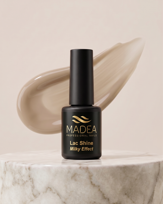 Lac Shine Milky Effect - NF31