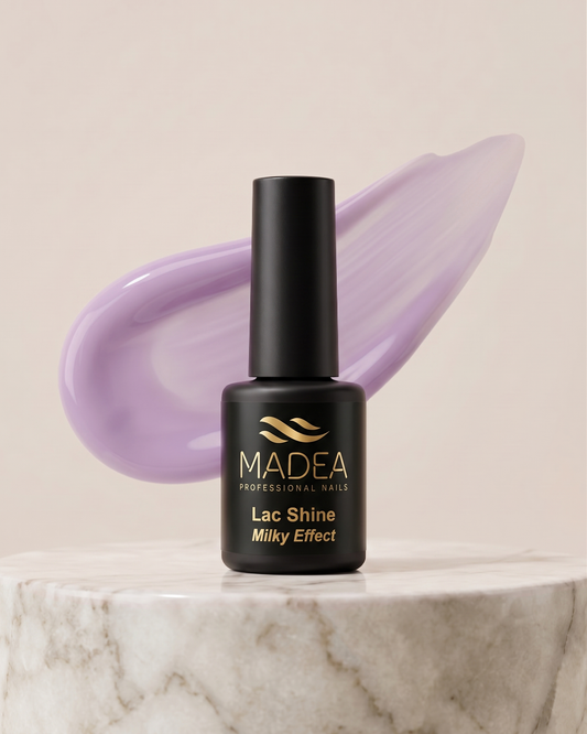 Lac Shine Milky Effect - NF32