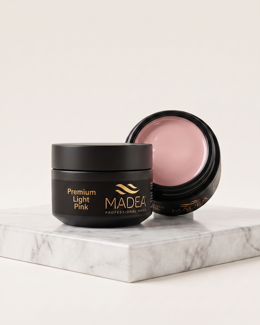 Premium Light Pink