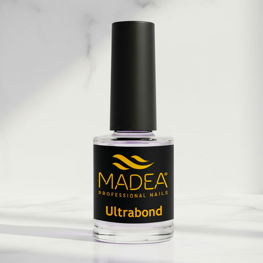 Ultrabond