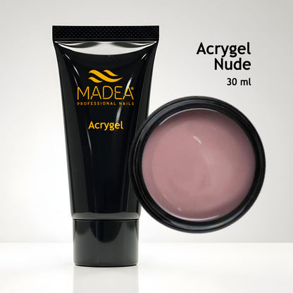 Acrygel Nude