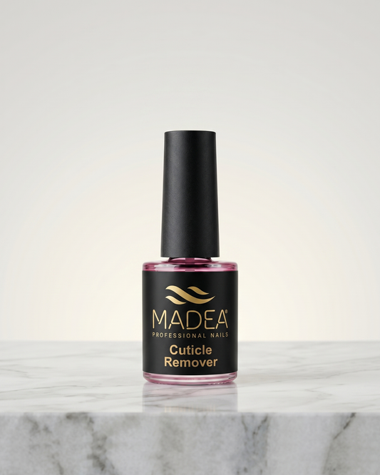 Cuticle Remover
