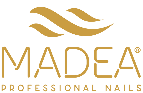 madeanails