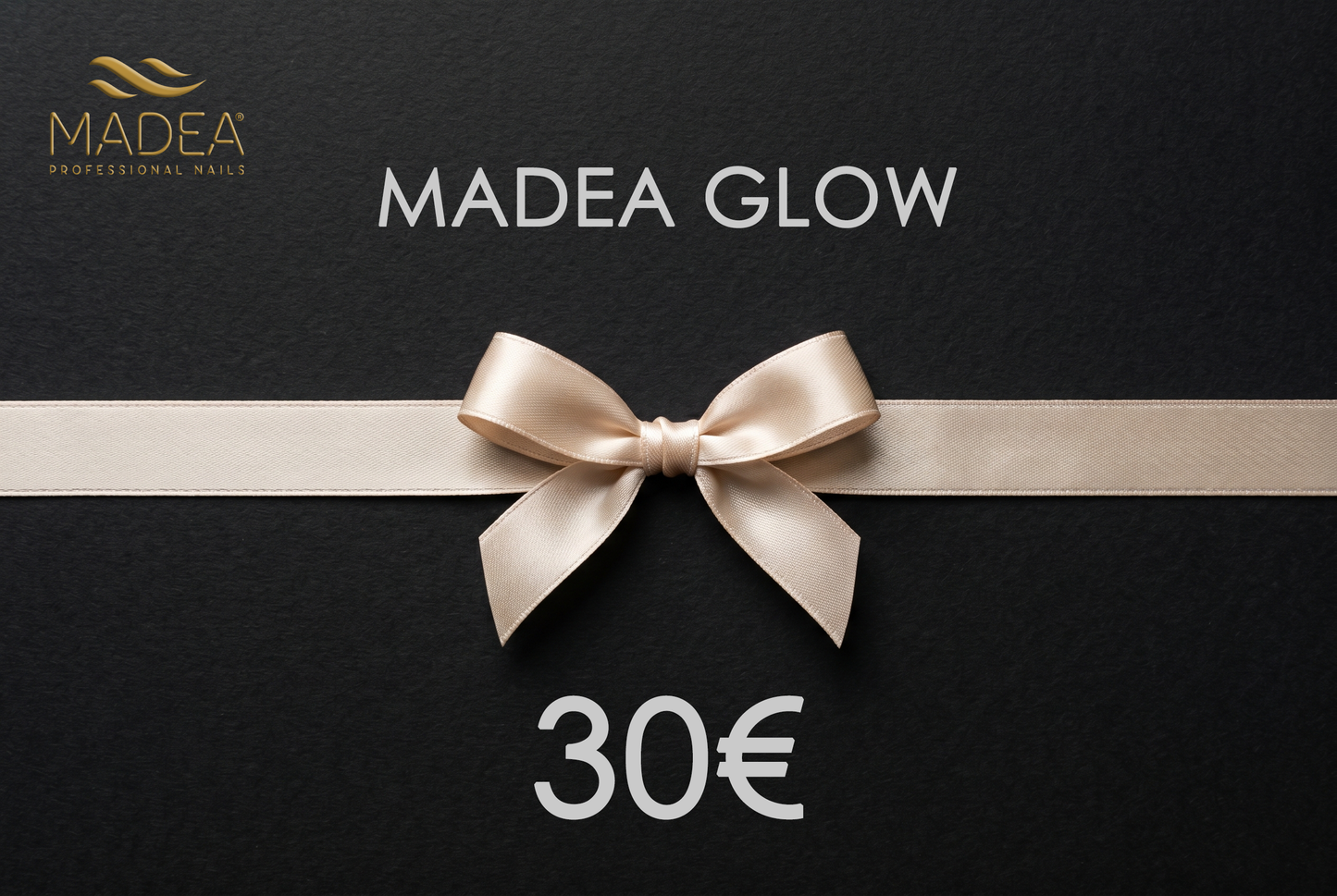 Madea Pro Credit