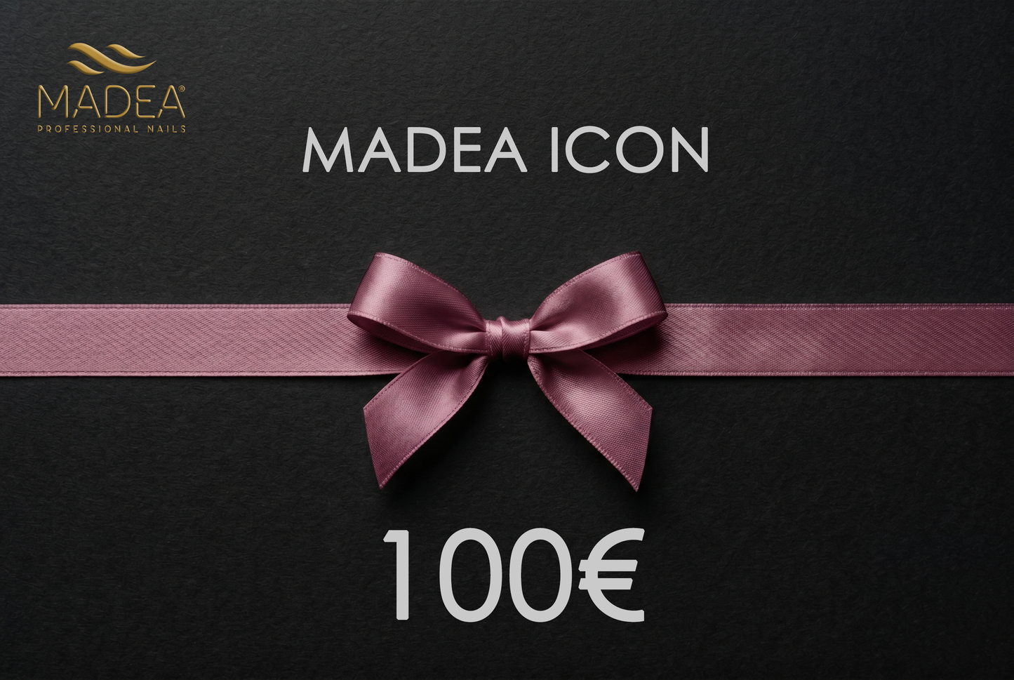 Madea Pro Credit