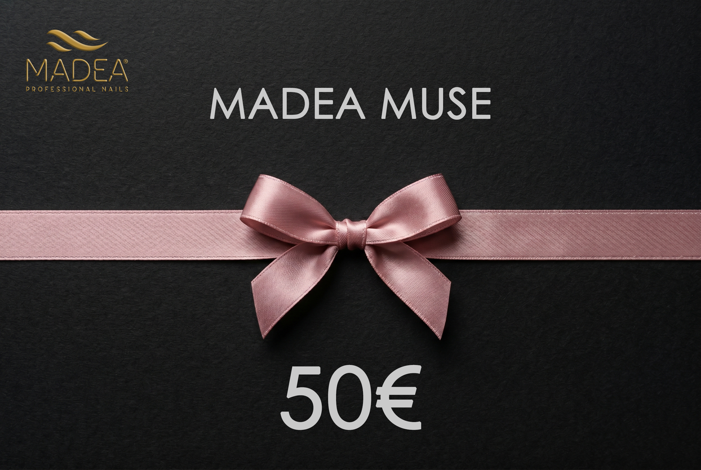 Madea Pro Credit