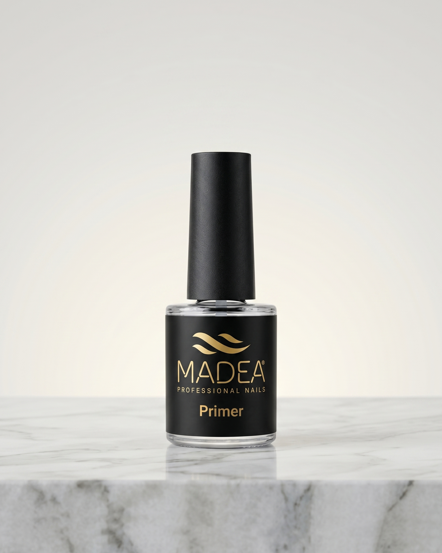 Kit Base Gel