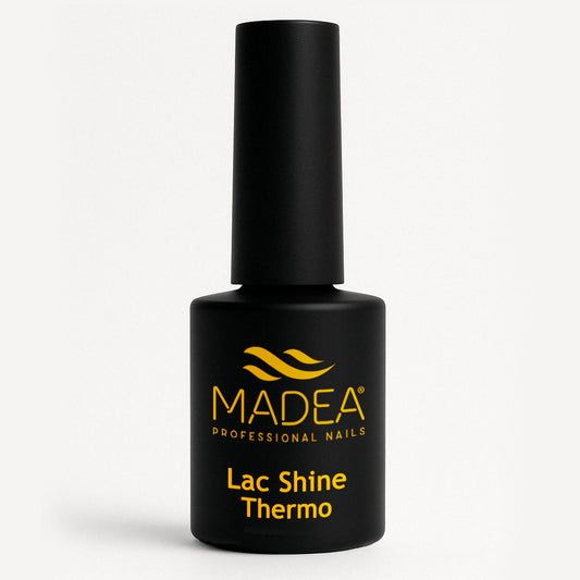 Lac Shine Thermo - T58
