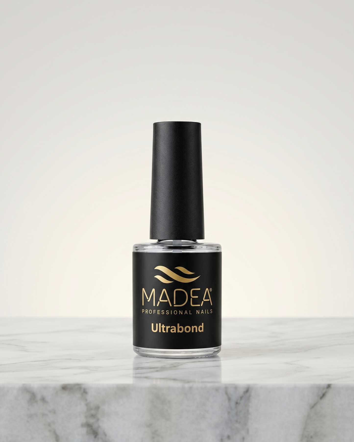 Kit Base Gel
